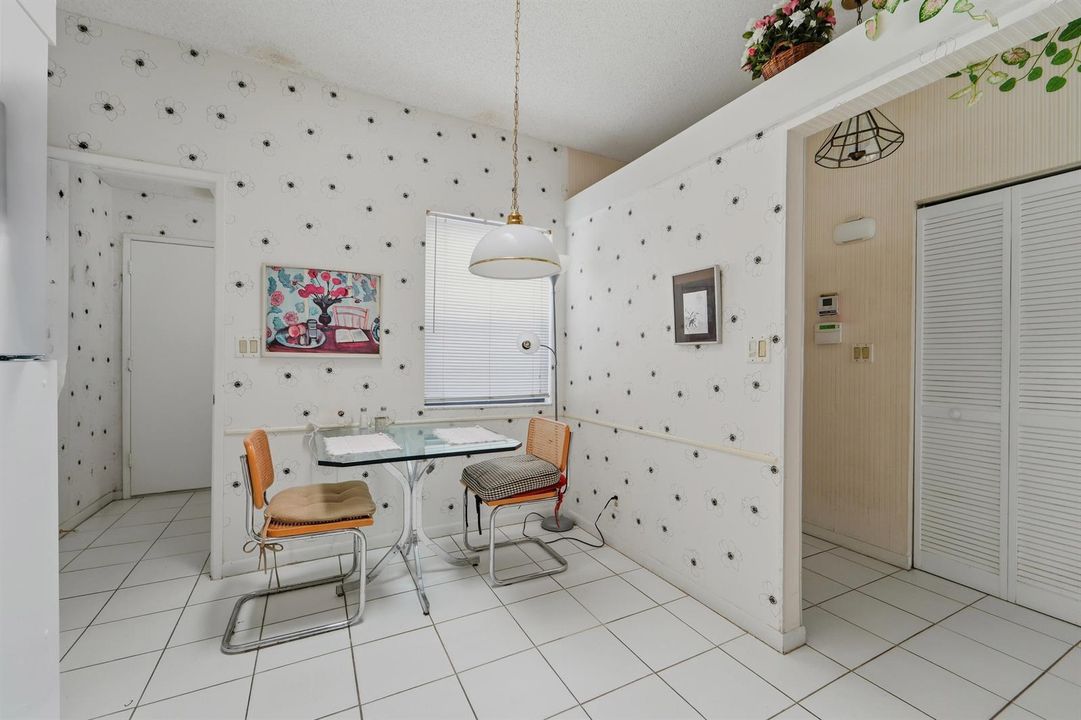 6408_Kings_Gate_Circle_Delray_Beach_015