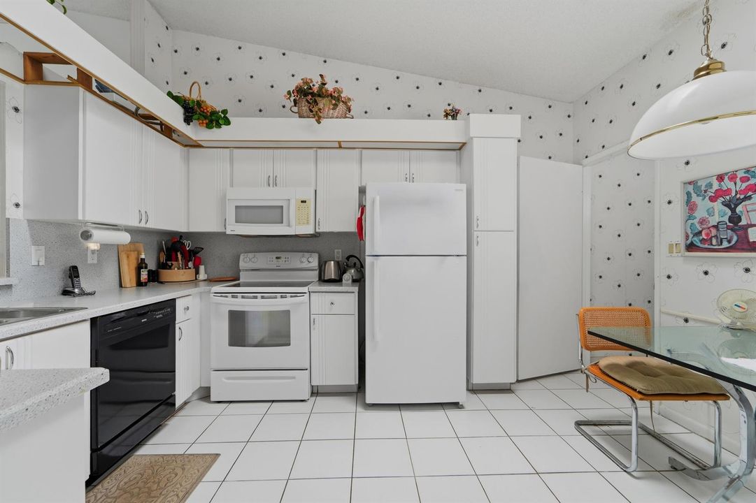 6408_Kings_Gate_Circle_Delray_Beach_019