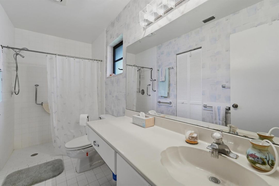 6408_Kings_Gate_Circle_Delray_Beach_008