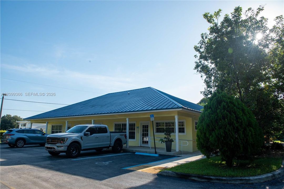 For Rent: $2,250 (0 beds, 0 baths, 0 Square Feet)