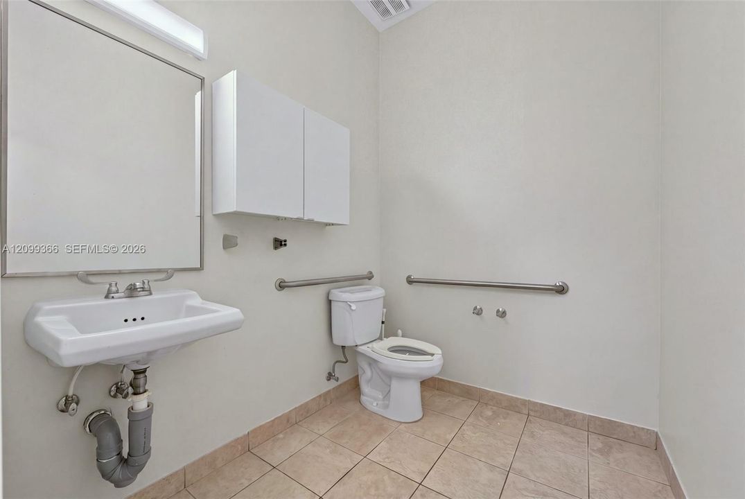For Rent: $2,250 (0 beds, 0 baths, 0 Square Feet)