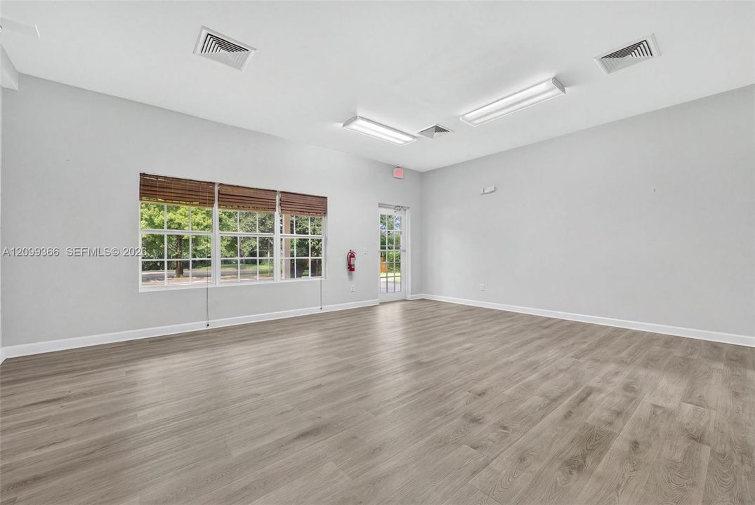 For Rent: $2,250 (0 beds, 0 baths, 0 Square Feet)