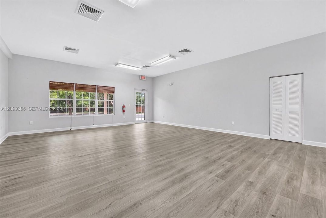 For Rent: $2,250 (0 beds, 0 baths, 0 Square Feet)