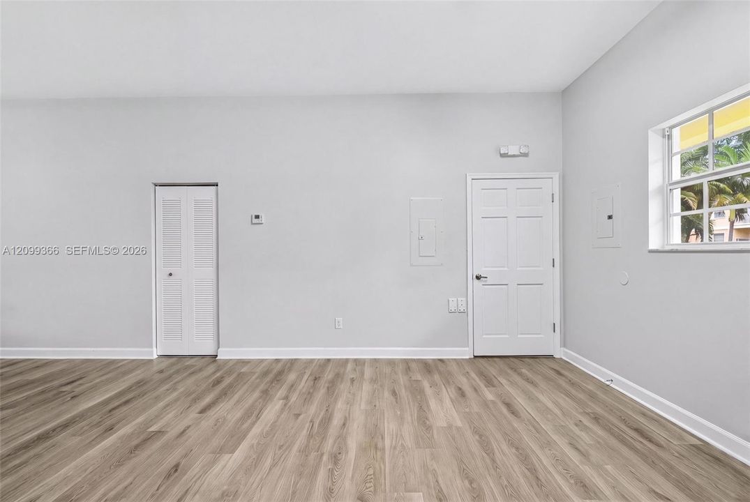 For Rent: $2,250 (0 beds, 0 baths, 0 Square Feet)