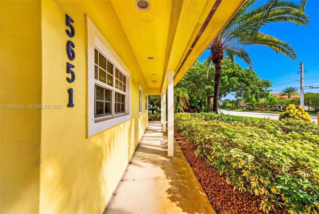 For Rent: $2,250 (0 beds, 0 baths, 0 Square Feet)