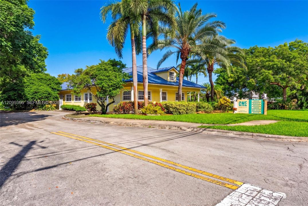 For Rent: $2,250 (0 beds, 0 baths, 0 Square Feet)