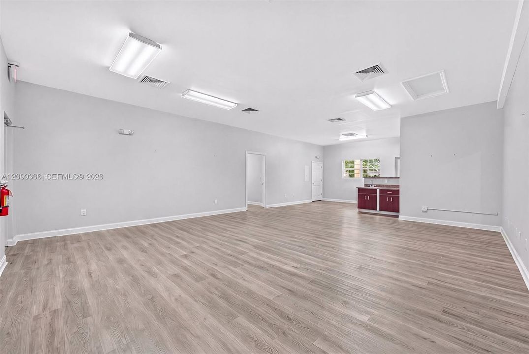 For Rent: $2,250 (0 beds, 0 baths, 0 Square Feet)