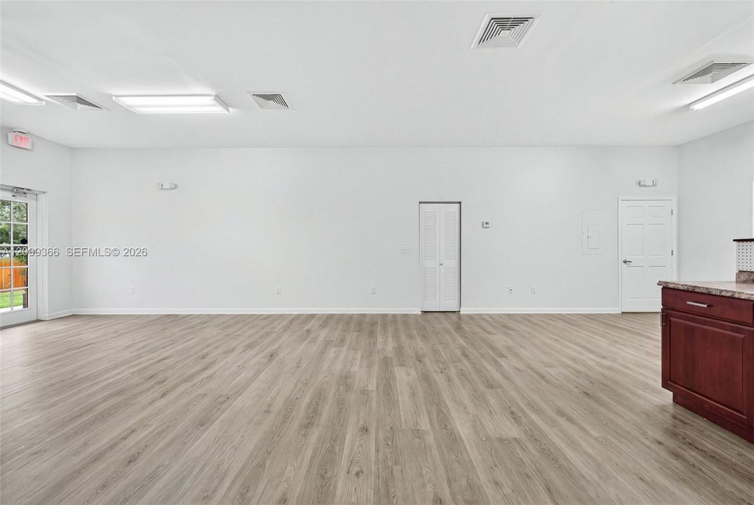 For Rent: $2,250 (0 beds, 0 baths, 0 Square Feet)