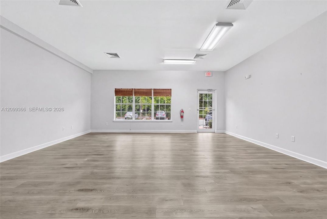For Rent: $2,250 (0 beds, 0 baths, 0 Square Feet)
