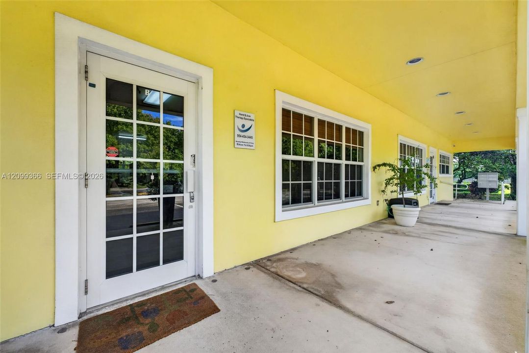 For Rent: $2,250 (0 beds, 0 baths, 0 Square Feet)