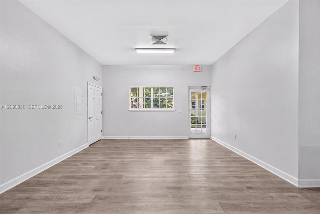 For Rent: $2,250 (0 beds, 0 baths, 0 Square Feet)