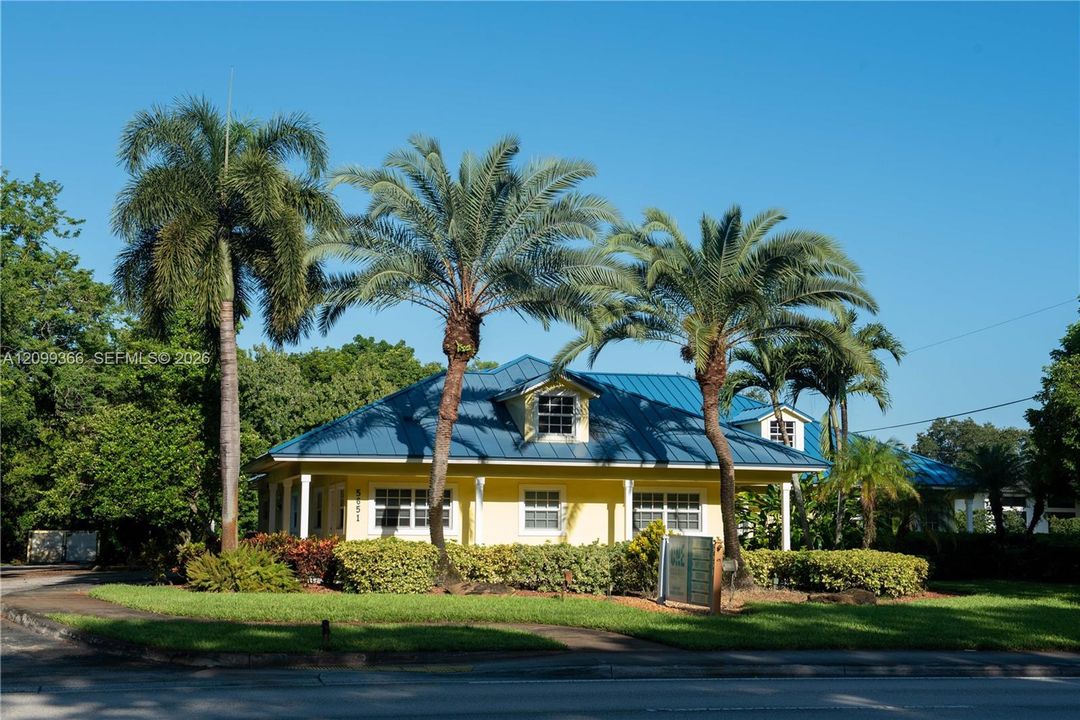For Rent: $2,250 (0 beds, 0 baths, 0 Square Feet)