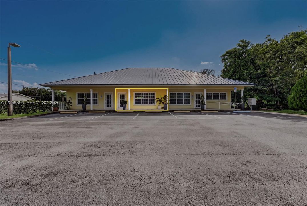 For Rent: $2,250 (0 beds, 0 baths, 0 Square Feet)
