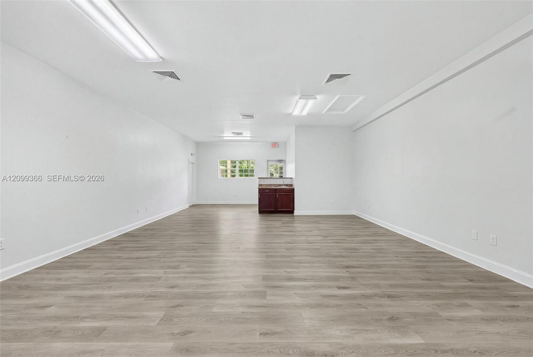 For Rent: $2,250 (0 beds, 0 baths, 0 Square Feet)