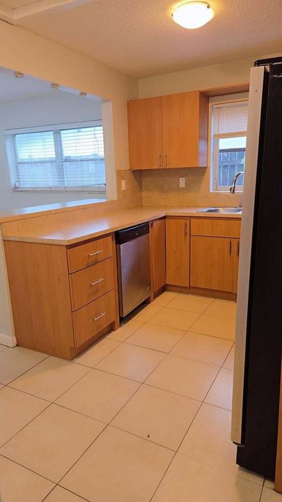 2521MANORB7
