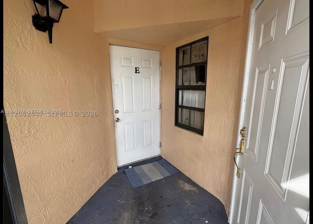 En Renta: $1,600 (2 camas, 2 baños, 970 Pies cuadrados)