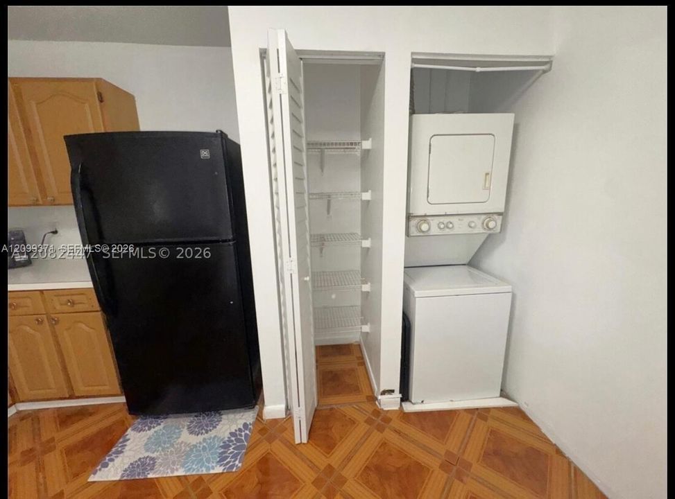 En Renta: $1,600 (2 camas, 2 baños, 970 Pies cuadrados)