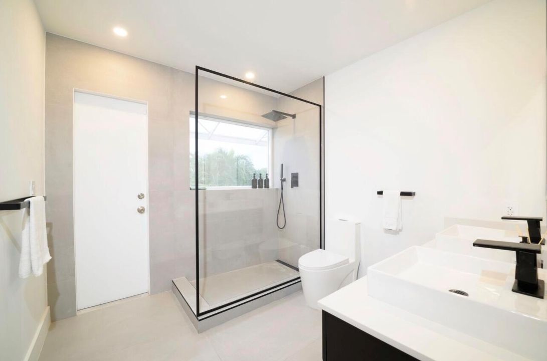 bath 2
