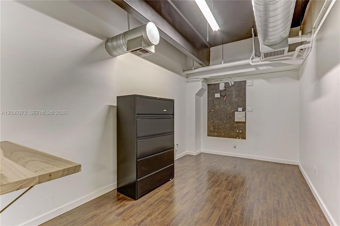 En Renta: $3,950 (0 camas, 0 baños, 0 Pies cuadrados)