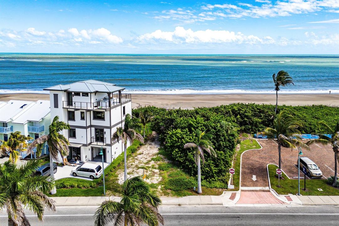 003-440SouthOceanDrive-FortPierce-FL-349