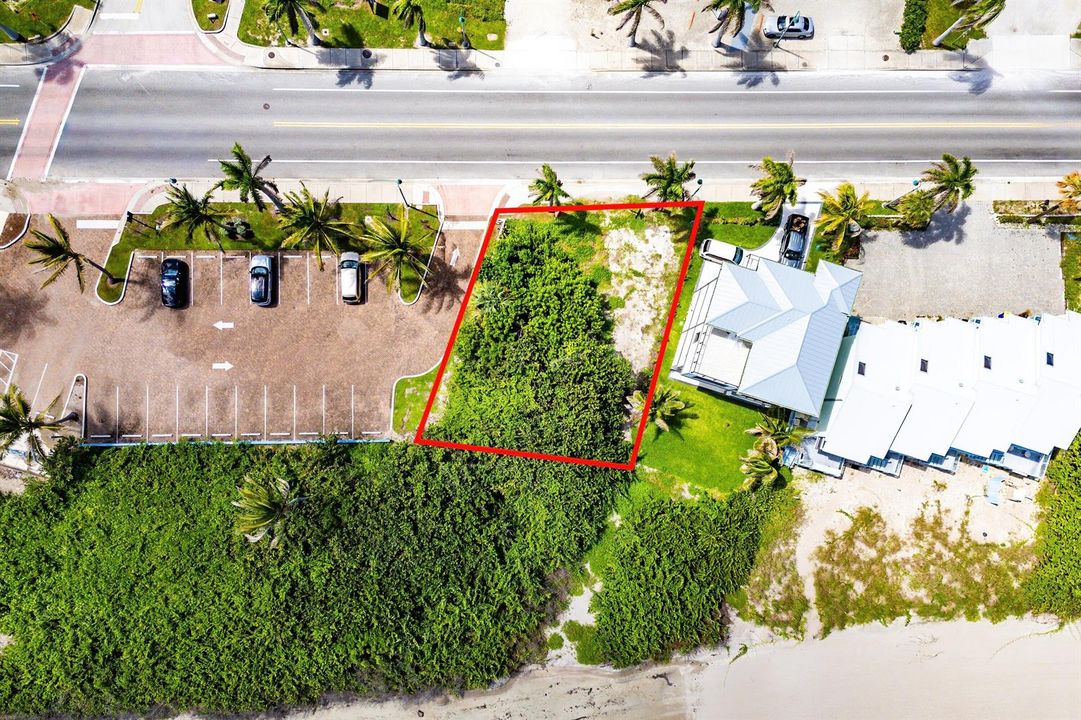 017-440SouthOceanDrive-FortPierce-FL-349