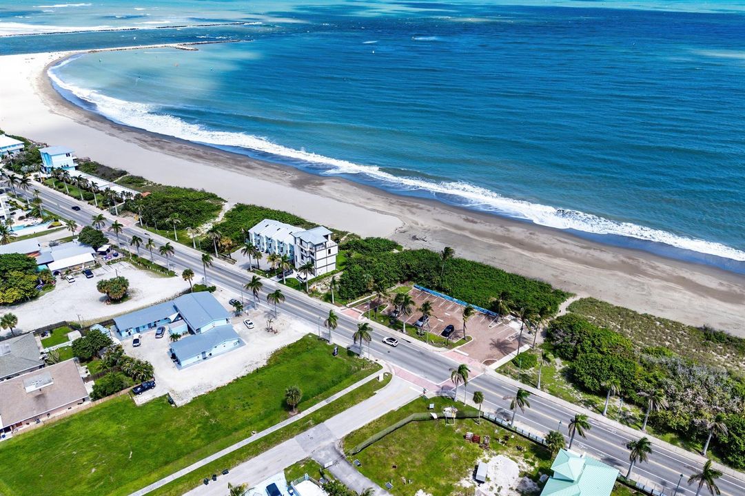 010-440SouthOceanDrive-FortPierce-FL-349