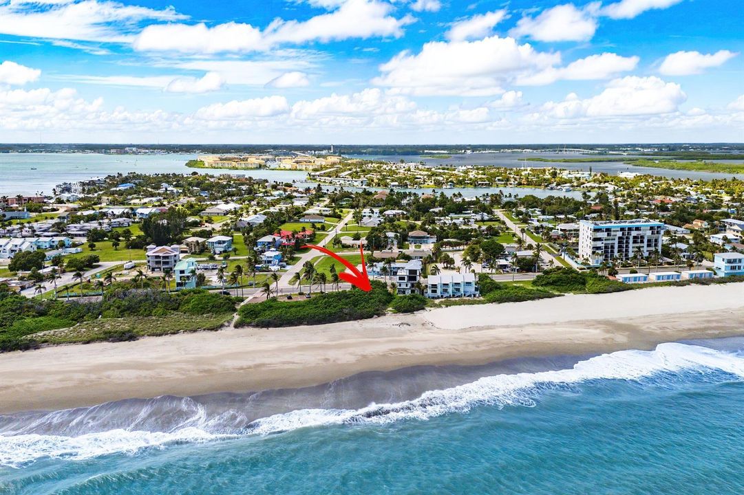006-440SouthOceanDrive-FortPierce-FL-349