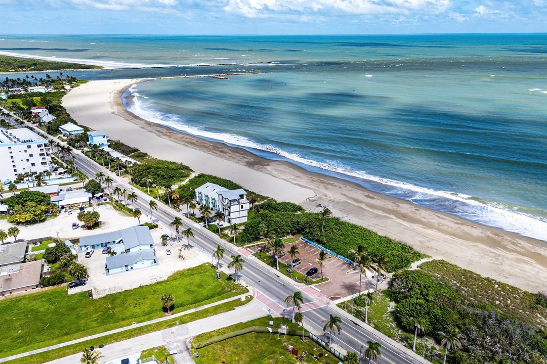 020-440SouthOceanDrive-FortPierce-FL-349