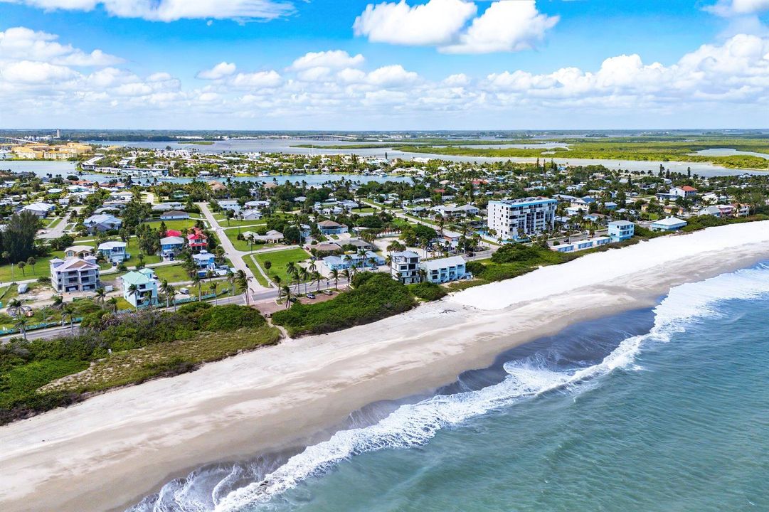 005-440SouthOceanDrive-FortPierce-FL-349