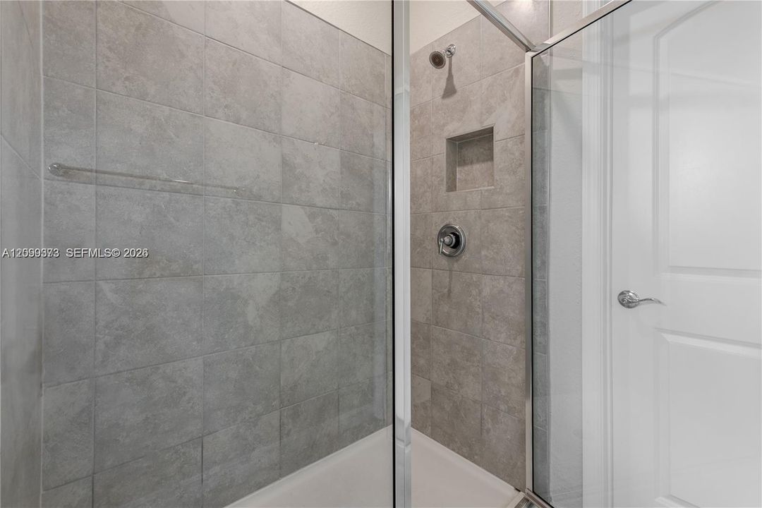 En Renta: $3,850 (3 camas, 2 baños, 1754 Pies cuadrados)