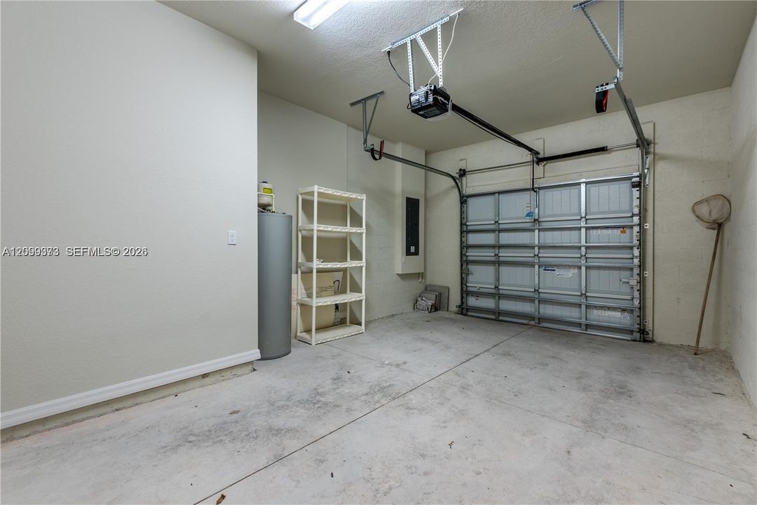En Renta: $3,850 (3 camas, 2 baños, 1754 Pies cuadrados)