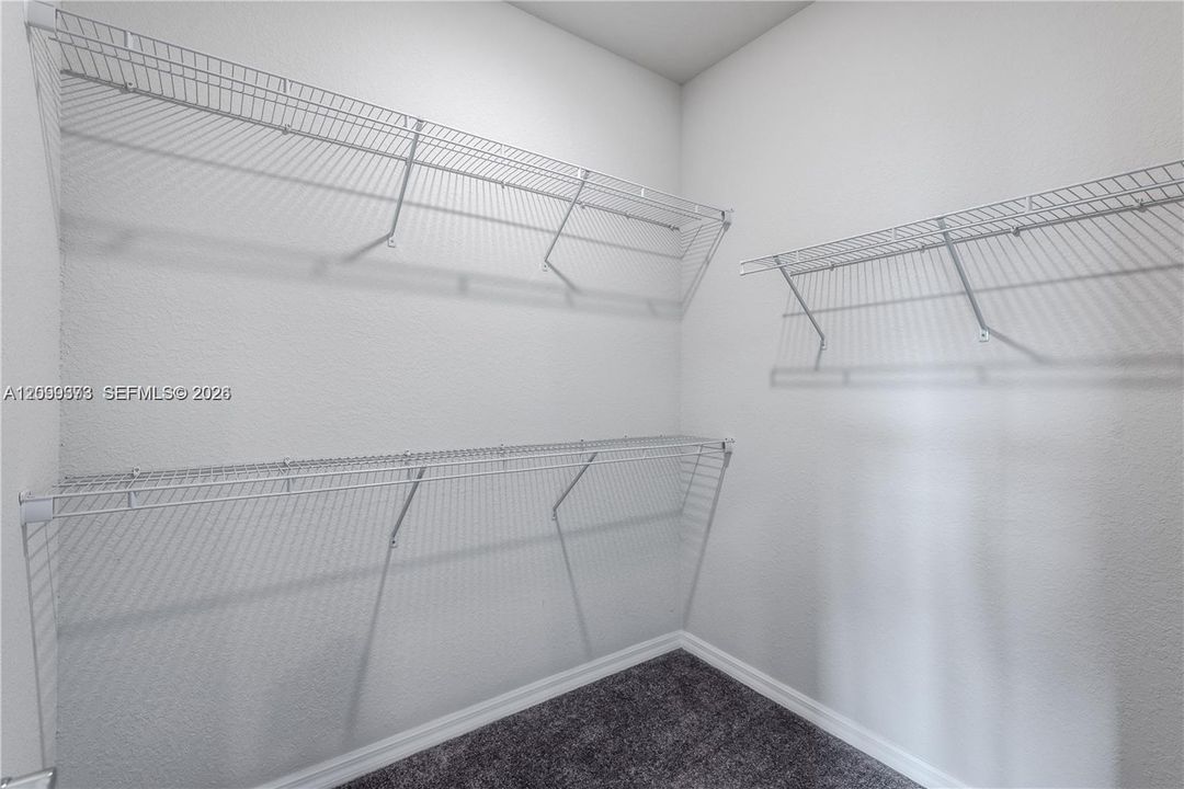 En Renta: $3,850 (3 camas, 2 baños, 1754 Pies cuadrados)