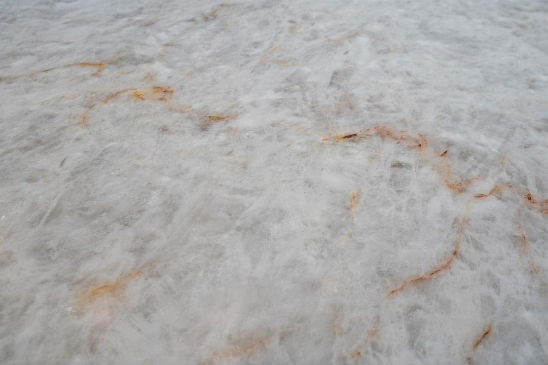 Crystallo Countertops