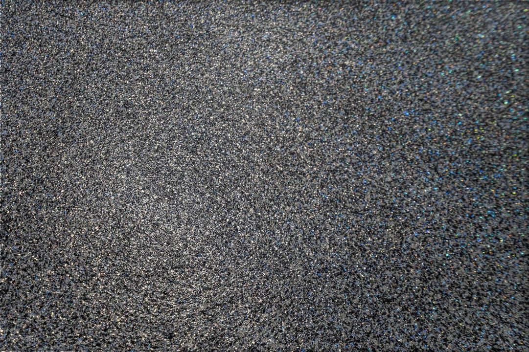 Epoxy Garage Floor