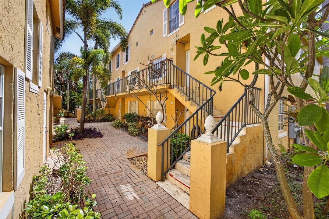 5-web-or-mls-5D1A3398