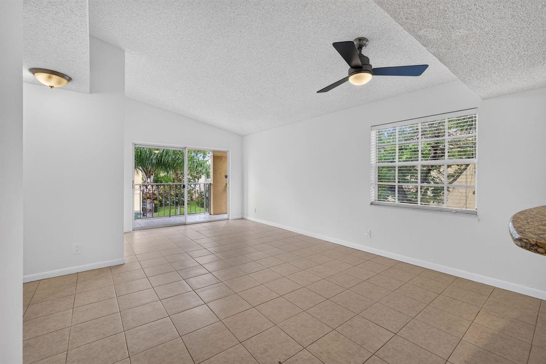 14-web-or-mls-5D1A3448
