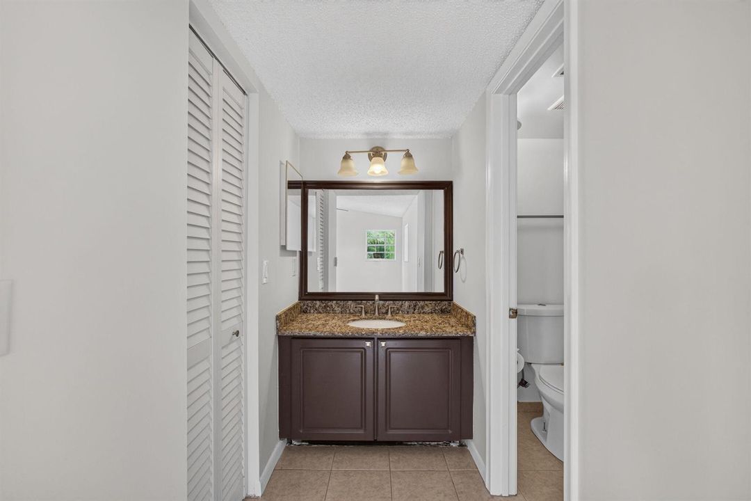 28-web-or-mls-5D1A3518