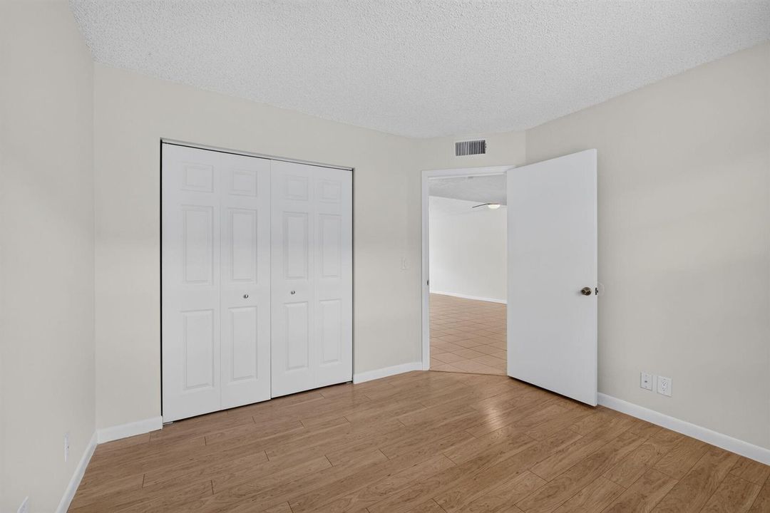 21-web-or-mls-5D1A3483
