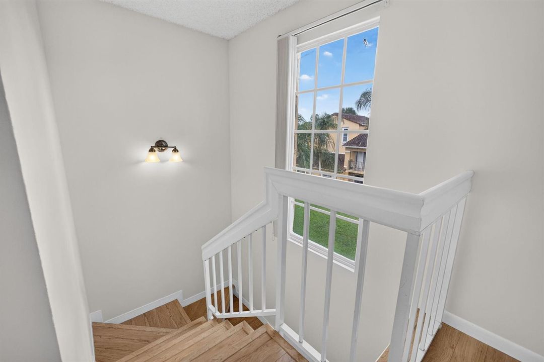 24-web-or-mls-5D1A3498