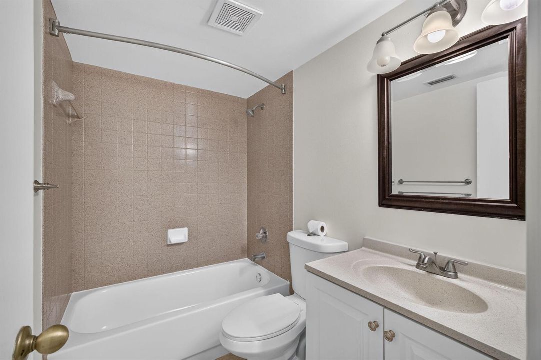 22-web-or-mls-5D1A3488