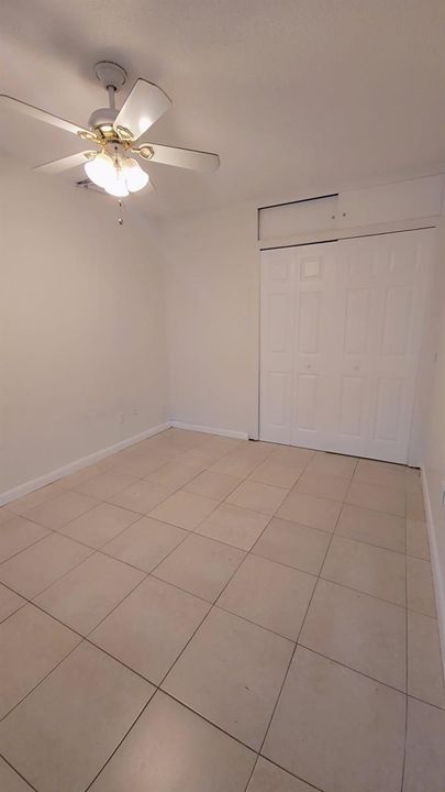 2521MANORA6