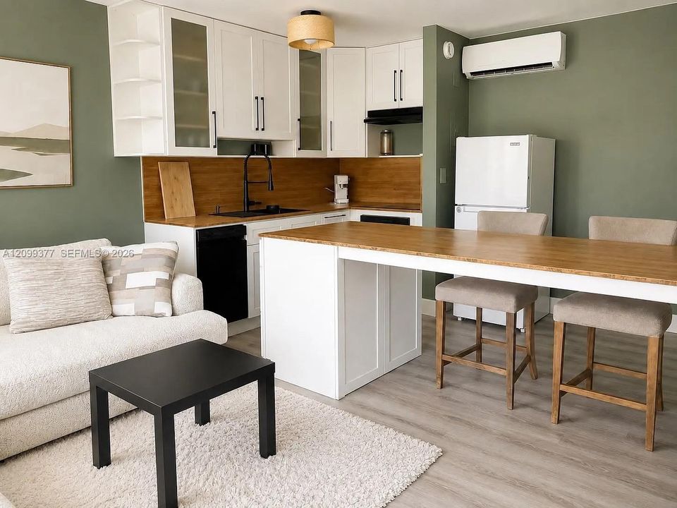 En Venta: $240,000 (1 camas, 1 baños, 490 Pies cuadrados)