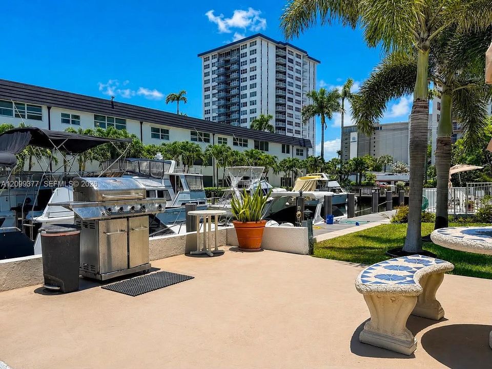 En Venta: $240,000 (1 camas, 1 baños, 490 Pies cuadrados)