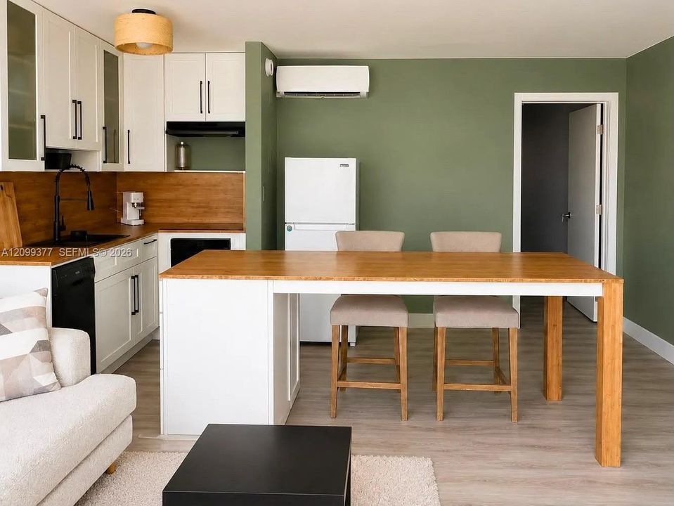 En Venta: $240,000 (1 camas, 1 baños, 490 Pies cuadrados)