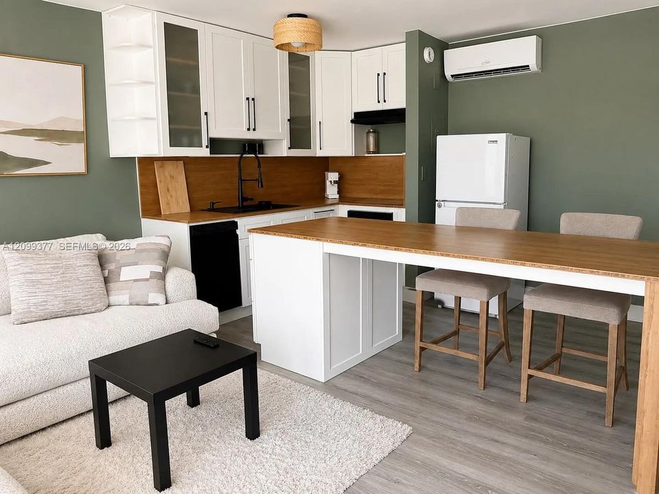 En Venta: $240,000 (1 camas, 1 baños, 490 Pies cuadrados)