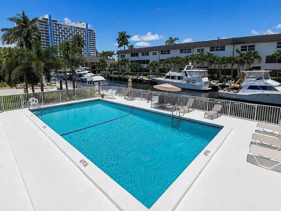 En Venta: $240,000 (1 camas, 1 baños, 490 Pies cuadrados)