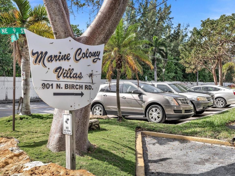 En Venta: $240,000 (1 camas, 1 baños, 490 Pies cuadrados)