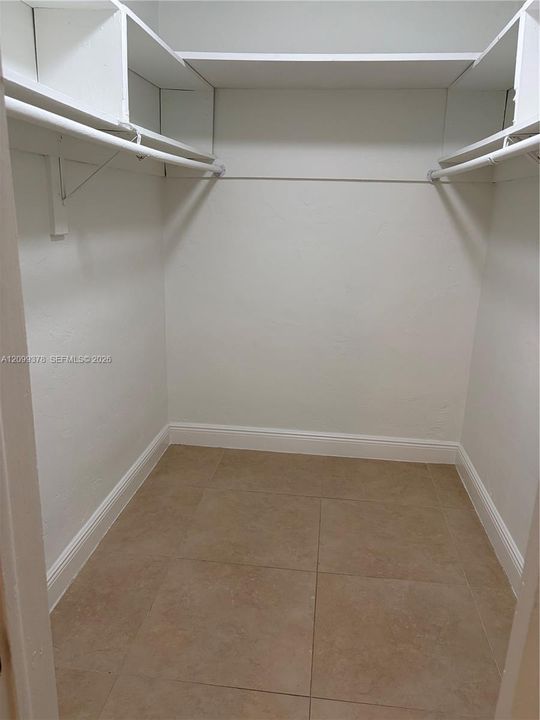 В аренду: $2,500 (2 спален, 2 ванн, 955 Квадратных фут)