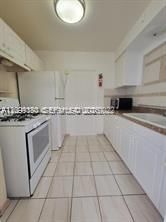 En Renta: $2,800 (2 camas, 2 baños, 2108 Pies cuadrados)