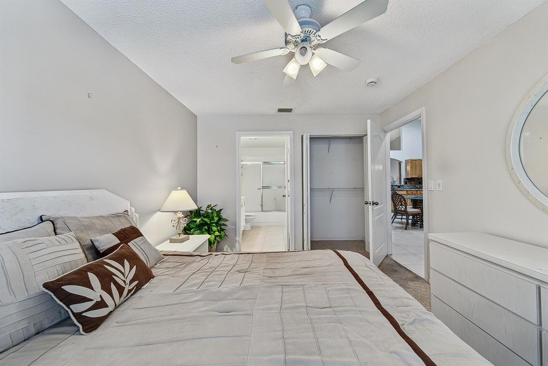 putnam-26